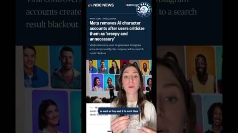 The Refresh | Advertising News Bites: January 6, 2025 The Refresh | Advertising News Bites: January 6, 2025