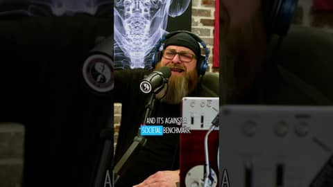 Unveiling the Masks with Jisun Sunny Fisher, Ph.D. "Beyond Traditional IQ"