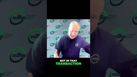 Franchise Integrity: Buying Right, Avoiding Black Eyes