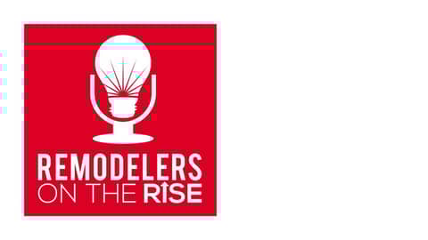 A golden opportunity to integrate more technology into your remodeling business