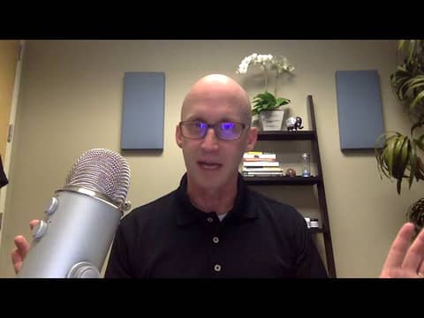 Virtual Couch Podcast Ep31 Narcissism 101 Everything You Wanted to Know About Narcissism