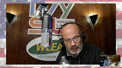 Faith, Clarity, and the Cure for Confusion