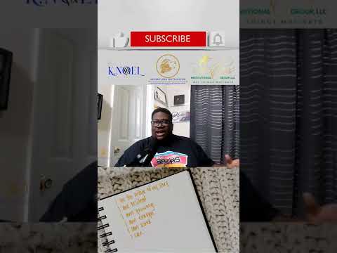 Commanding Your Thoughts Commanding Your Thoughts