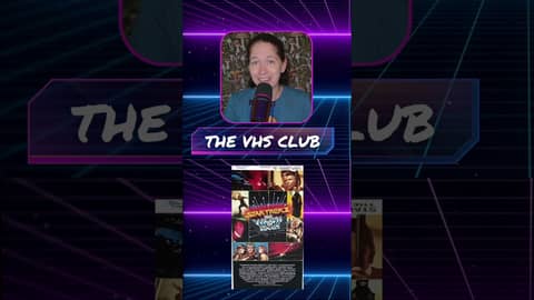 3 Movie Facts About Star Trek II: Wrath of Khan (1982) #shorts