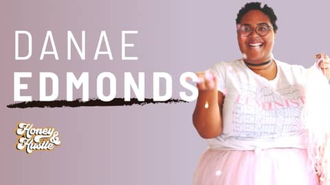 Grow Your Creative Platform and Partnerships Through Attending Conferences