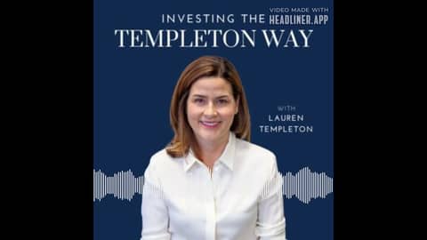 Episode 2: Amit Wadhwaney on Value in Emerging Markets