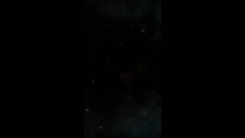 ThriveHood Podcast Reviews