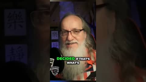 The Power of Vulnerability in Success #vulnerability #successmindset