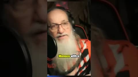 They've been selling you the wrong dream #exposed #entrepreneurship #honest