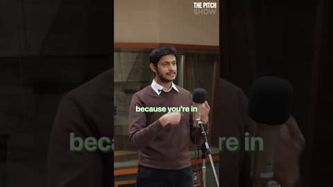 How this device could save one-third of older adults