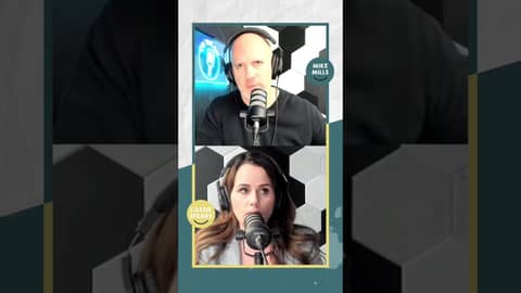 Realtors! Don’t underestimate the power of Reviews! #dfwmortgagelender #mansfieldtxrealestate