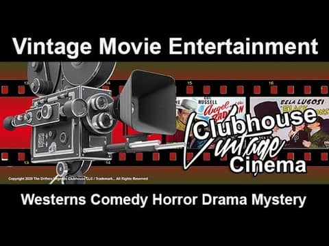 The Mystery Of Mr Wong Movie The Mystery Of Mr Wong Movie