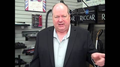 Sales Prospecting. Finding Business Sales Prospects. The Obvious Lead Source For Sales Prospects