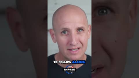 Could This be a Good Opportunity for us Both?