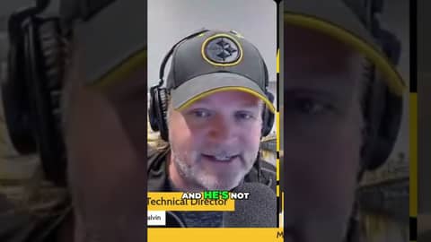 Is Mike Tomlin Failing as a Talent Evaluator?