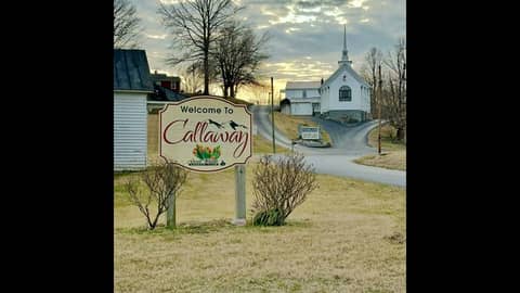 200th Episode Special Pt 1: Fire on The Mountain