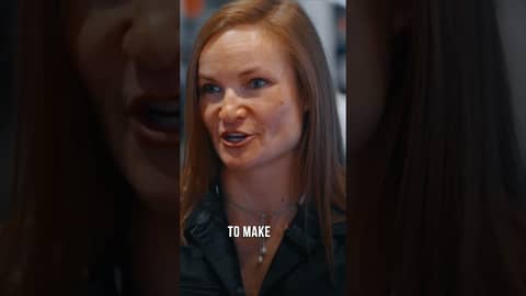 Inside SUEZ's New Approach for Delivering Water Technology