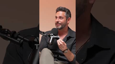 Can We Build an Ark for Creativity Against the AI Flood?