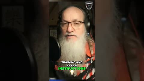 Mom Turns AI Into Employee for Passive Income #shorts #sidehustle