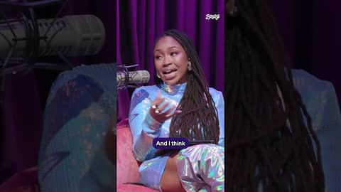 Sometimes you need to ZIG when others ZAG!