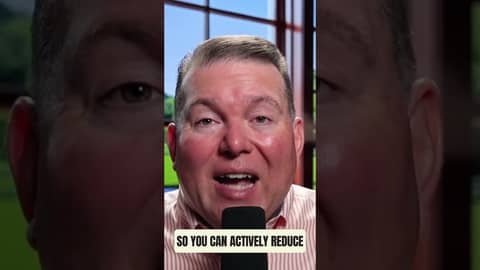 Cut Your Utility Bills Before Winter!