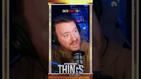 How This Small Moment Changed Star Wars Forever