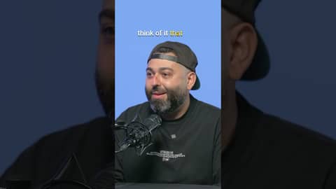 Formula 1 Engineer Creates Shapeshifting Batteries, Investors Discover His Million Dollar Secret