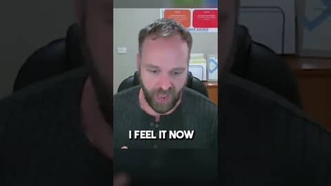 Can you cure anxiety?