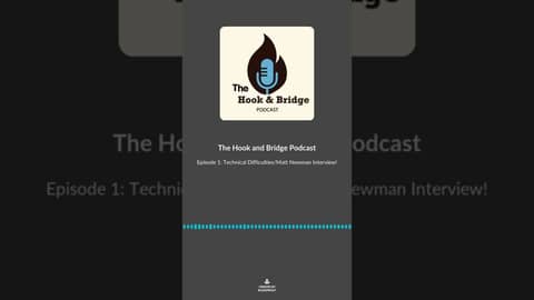 Band Director was an Actor!