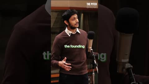 Is it Worth Investing in this Former Apple Engineer?