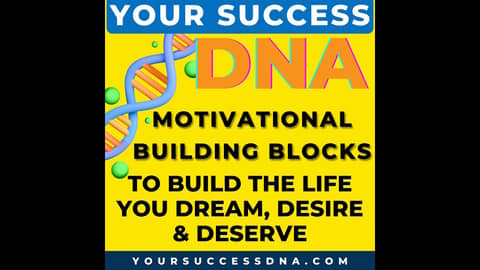 EP 041 Why I Might Be the Worst Source of Success Mindset Advice — Challenging Authentic Success ... EP 041 Why I Might Be the Worst Source of Success Mindset Advice — Challenging Authentic Success ...