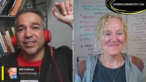 Sustain: 5S in Relationships Sustain: 5S in Relationships