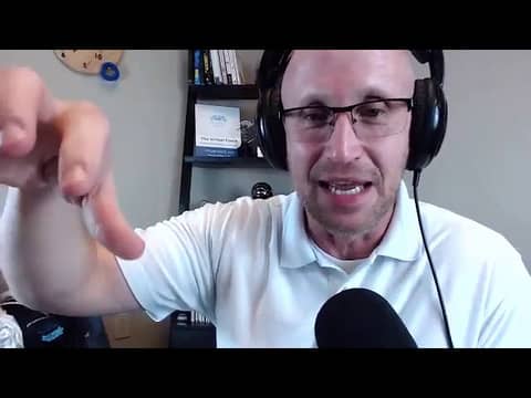 Dan Radin CEO of Auxbus on Creating a Complete End-to-End Podcasting Platform Dan Radin CEO of Auxbus on Creating a Complete End-to-End Podcasting Platform