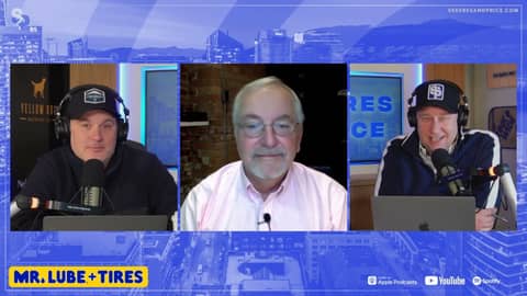 John Shannon on "The Code" in hockey, redemption in Red Wings & Canucks, Rielly & Greig, sellers John Shannon on "The Code" in hockey, redemption in Red Wings & Canucks, Rielly & Greig, sellers