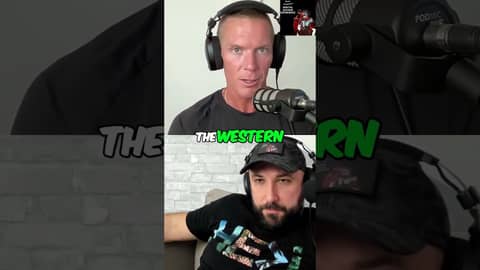 The Power of Food: Taking Control of Your Health