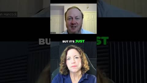 Startup Dreams: My Untapped Business Aspiration Revealed!