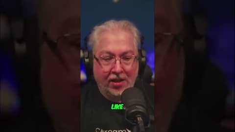 Music Marketing Podcast: Unlock HUGE Artist Interviews!