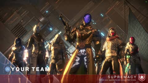 Destiny2 on PC using a PS4 controller Classic Mix Mida, Epicurean