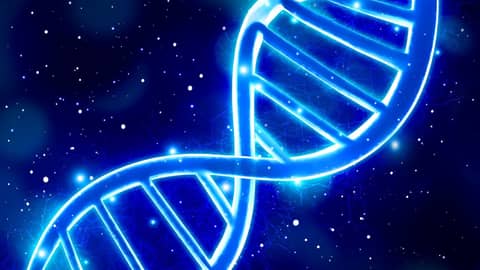 Deep White Noise for Studying | Great for Concentrating on School & Work!