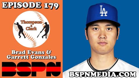 No! Tani for the Giants | Creating the rotation of doom | New Christmas movies No! Tani for the Giants | Creating the rotation of doom | New Christmas movies