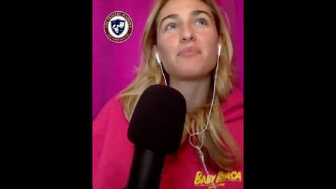 Life Lessons from Wyclef Jean Life Lessons from Wyclef Jean