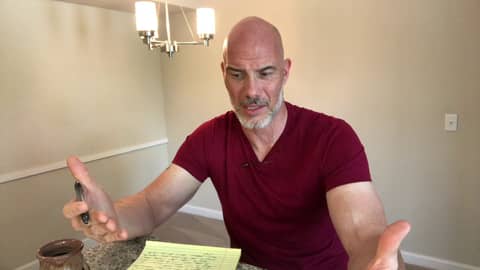 Never stop coaching (Clip From Episode #200 The Sales Life Podcast W Marsh Buice) Never stop coaching (Clip From Episode #200 The Sales Life Podcast W Marsh Buice)