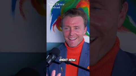 The Illusion of Social Media - #shorts The Illusion of Social Media - #shorts