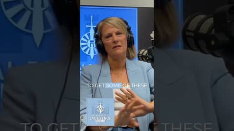 Avoid Price Battles & Walkaways — Fix It Before You List It #shorts #topjacksonvilleagent