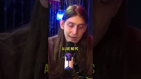 TIKTOK BANIU o FELCA do BRASIL?