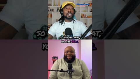 “If Steph Curry Can’t Make Her Happy…” 😳