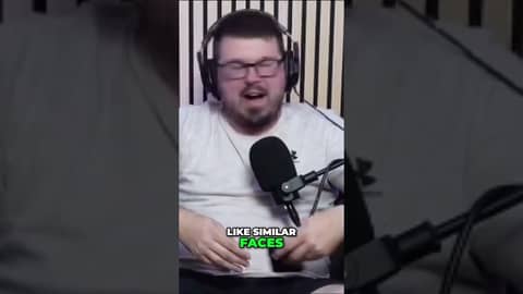 Alex Sarr = Caitlin Clark? Future = Meryl Streep? #shorts