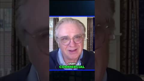 Balzac's Genius: Paris vs. Countryside Wisdom Explained! #shorts