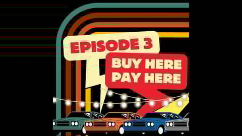 Buy Here, Pay Here Buy Here, Pay Here