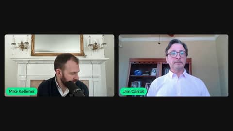 FNMA Income Calculator - Making Loans Happen with Jim Carrol